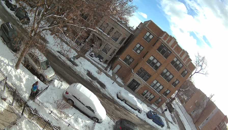 Reolink Camera One_00_Reolink Home Hub One_20251208091137.jpg